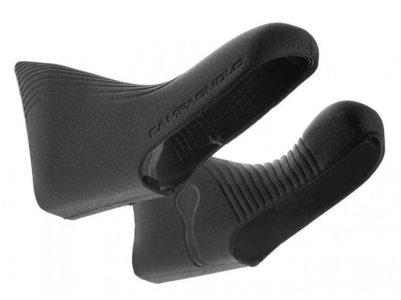Campagnolo Rubber Hoods Ultrashift 11 Speed (09-14)