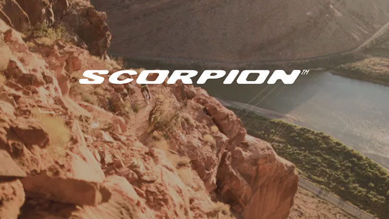 Pirelli Scorpion Tyres