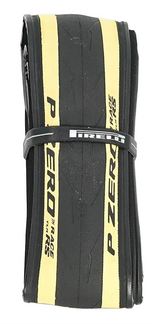 Pirelli Velo PIRELLI P ZERO RACE TLR RS RETRO