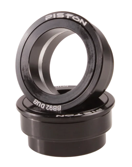 Piston Pressfit 86 for DUB
