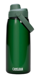 CamelBak Thrive Chug S25 1L Water Bottle
