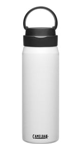 Camelbak Fit Cap Vacuum Insulated Stainless Steel 750ml Bottle