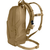 Camelbak M.U.L.E 3L Mil Spec Crux Backpack