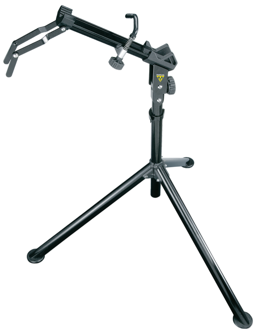 Topeak PrepStand Max Bike Repair Stand