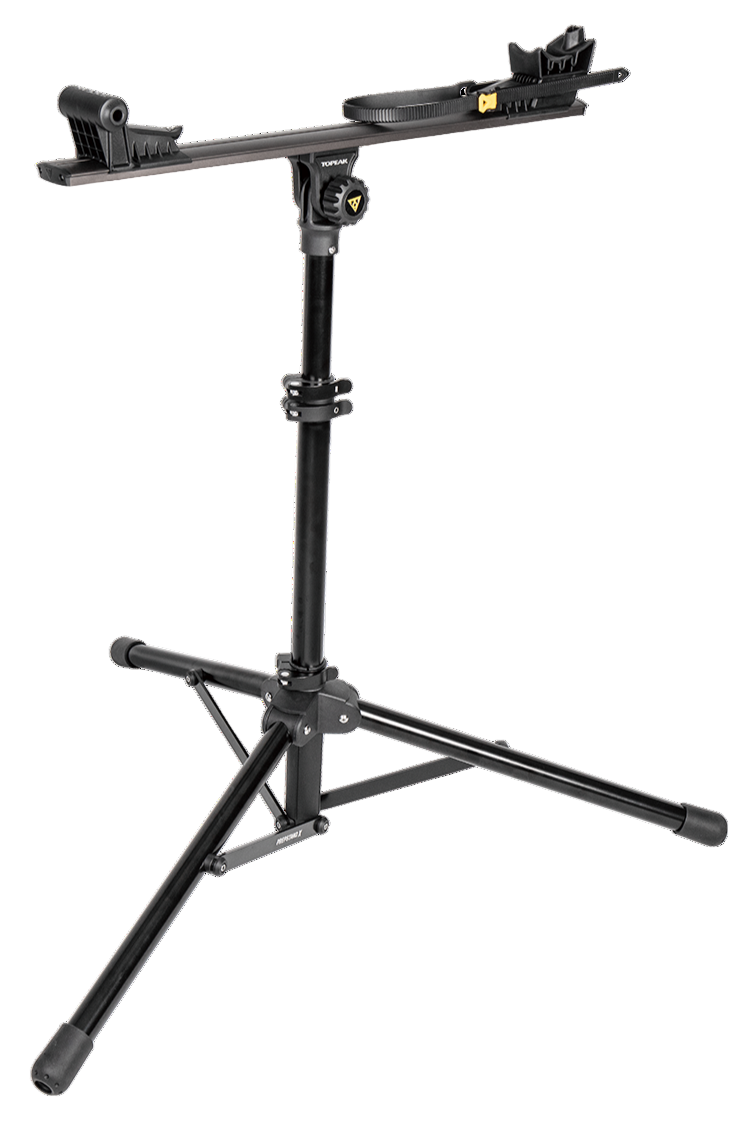 Topeak PrepStand X Bike Repair Stand
