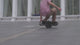 OneWheel Pint S E-Board