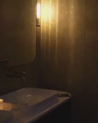 reviews for Zeus Plus 1600 Male Enhancement Pills