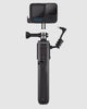 GoPro Volta