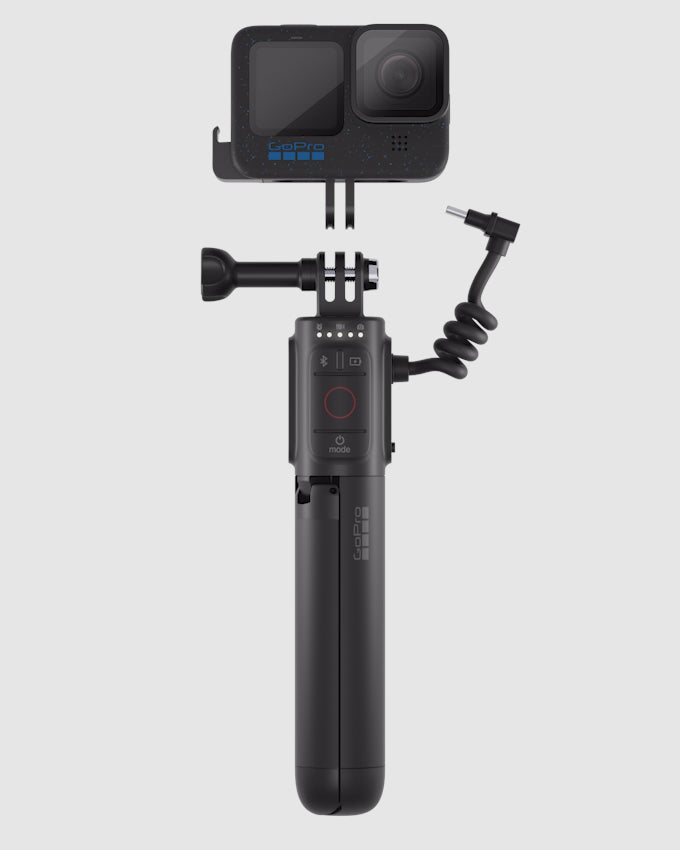 GoPro Volta