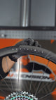 Tru-Tension FillFast Tubeless Valves Pair