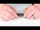 Slime Tube Repair Patch Kit