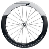 Princeton WAKE EVO DB DT240 Wht Shimano Set - Backorder