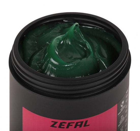 Zefal Pro 2 Grease 1L Lubricant