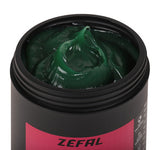 Zefal Pro 2 Grease 1L Lubricant