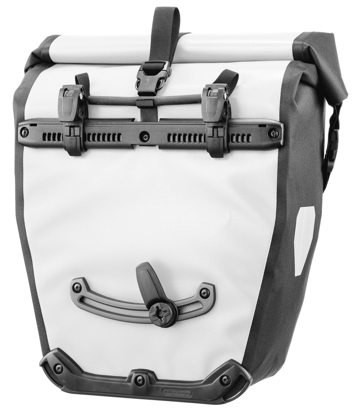 ORTLIEB BACK-ROLLER BIKE PANNIER QL2.1  (PAIR)