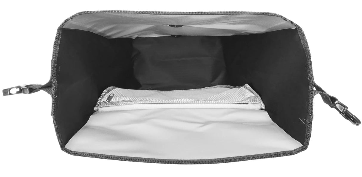 ORTLIEB BACK-ROLLER BIKE PANNIER QL2.1  (PAIR)