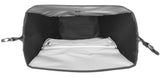 ORTLIEB BACK-ROLLER BIKE PANNIER QL2.1  (PAIR)
