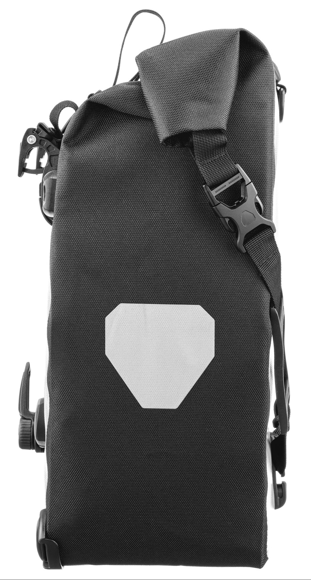 ORTLIEB BACK-ROLLER BIKE PANNIER QL2.1  (PAIR)
