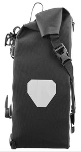 ORTLIEB BACK-ROLLER BIKE PANNIER QL2.1  (PAIR)