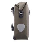 ORTLIEB GRAVEL-PACK QL2.1 (PAIR) PANNIER BAGS