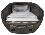 ORTLIEB BACKPACK - SOULO; 25L DARK SAND