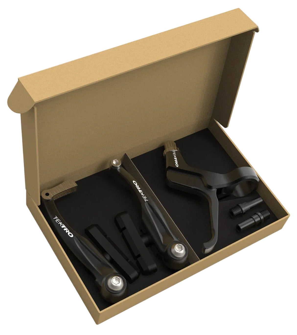 Early Rider Charger Brake Upgrade Kit