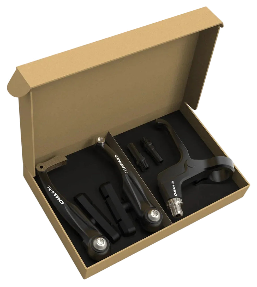 Early Rider Charger Brake Upgrade Kit