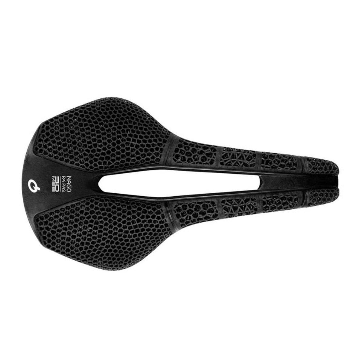 Prologo Nago R4 PAS 3D Tirox Saddle (137mm)