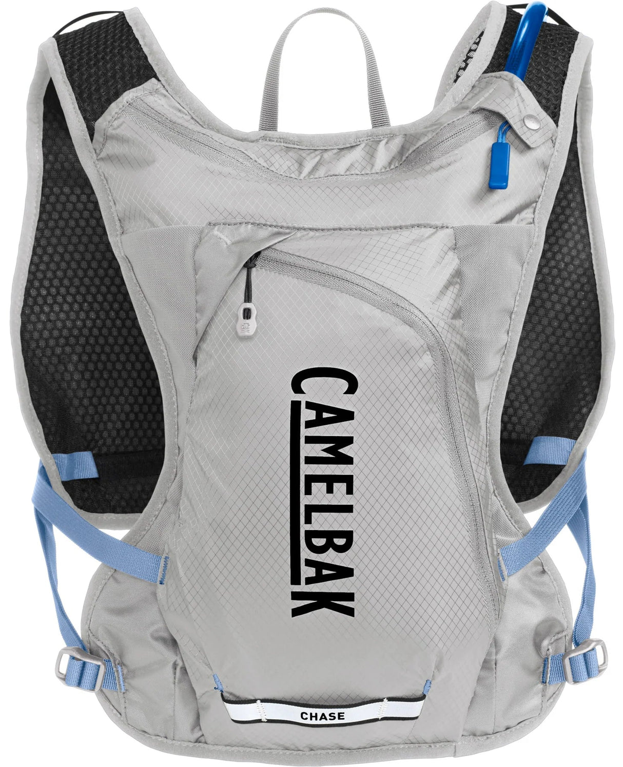 Camelbak Women's Chase Race 4 Hydration Vest 1.5L S24 Vapor Blue