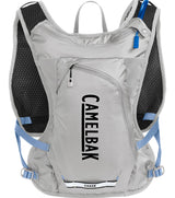 CamelBak Chase Race 4 Women's Vest 1.5L S24 Vapor Blue