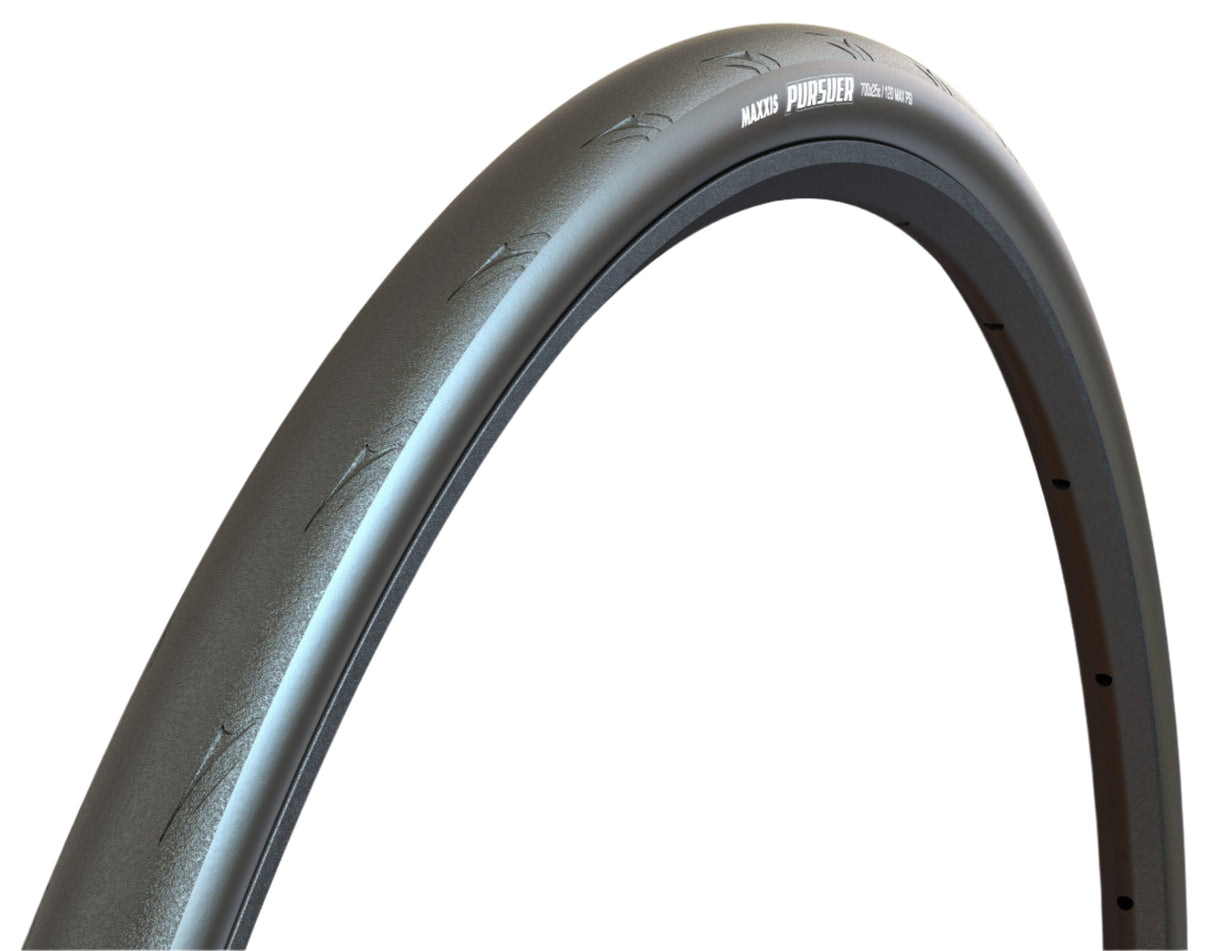 MAXXIS Pursuer 700c 60TPI  Folding Tyre