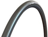 MAXXIS Pursuer 700c Hypr Folding Tyre 60TPI