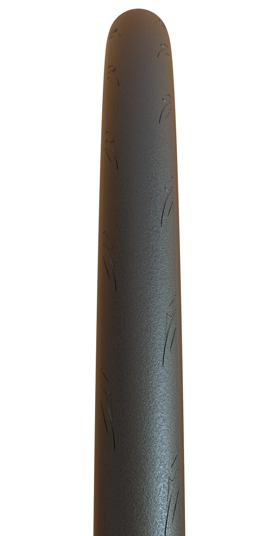 Maxxis Pursuer 700x30C Foldable 60 TPI Tire