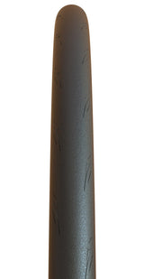 Maxxis Pursuer 700x30C Foldable 60 TPI Tire
