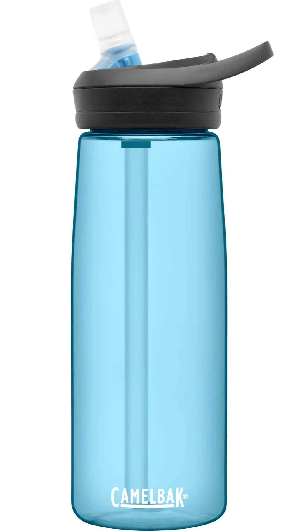 Camelbak Eddy+ 750ml Bottle