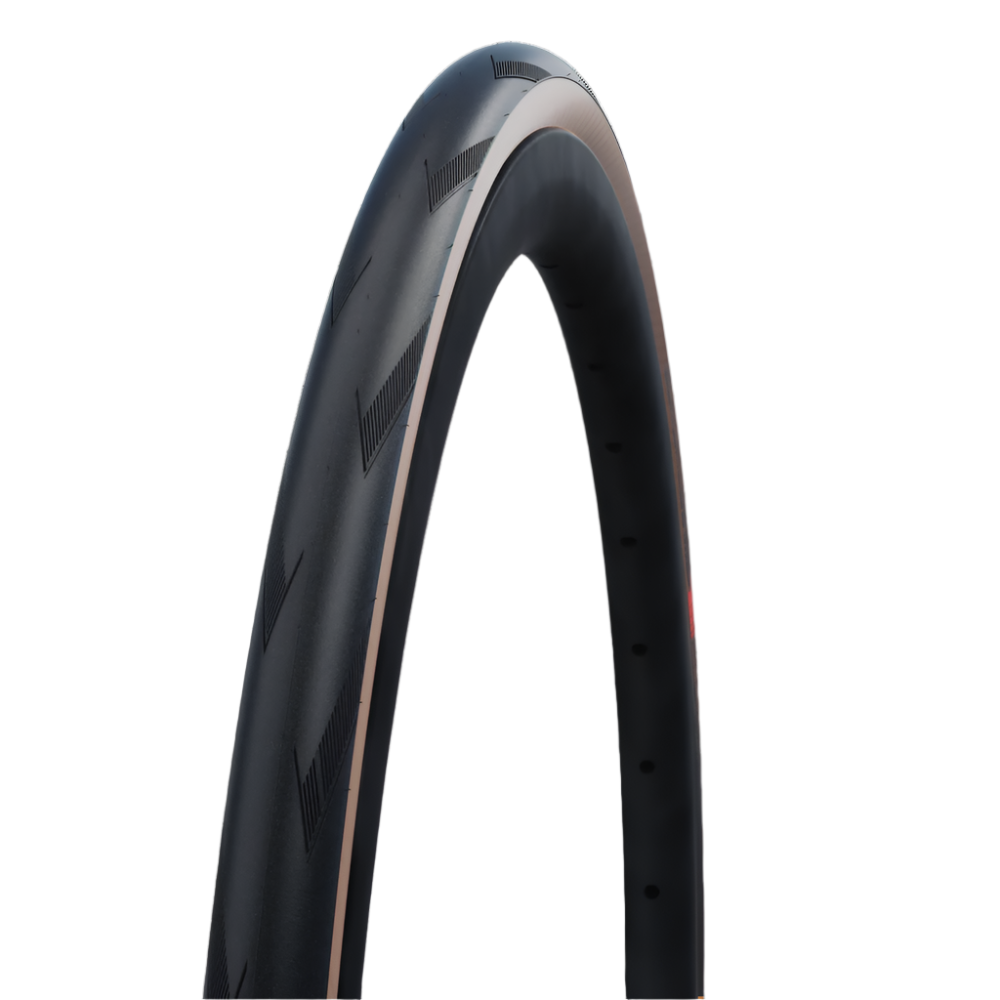 Schwalbe australia shop