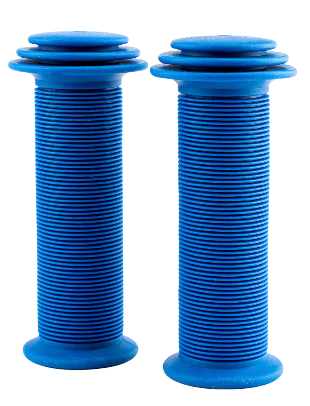 Rascal 100mm Kids Grips