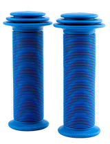 Rascal 100mm Kids Grips