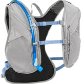 CamelBak Chase Race 4 Women's Vest 1.5L S24 Vapor Blue