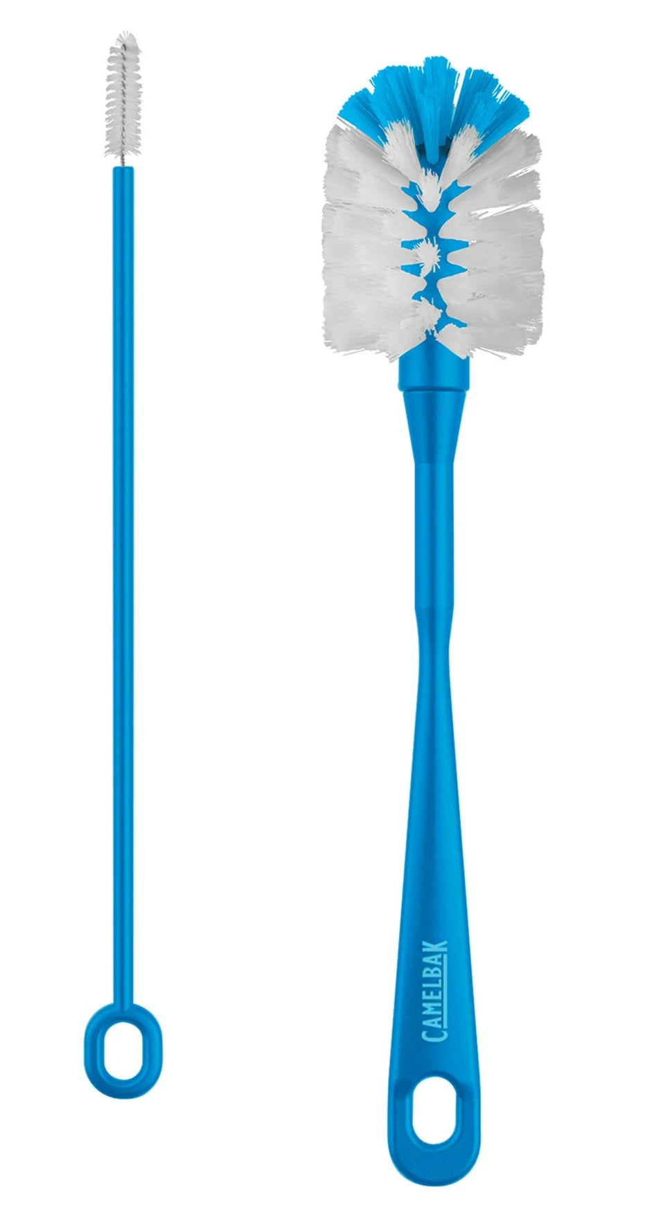 Camelbak Bottle Brush Kit