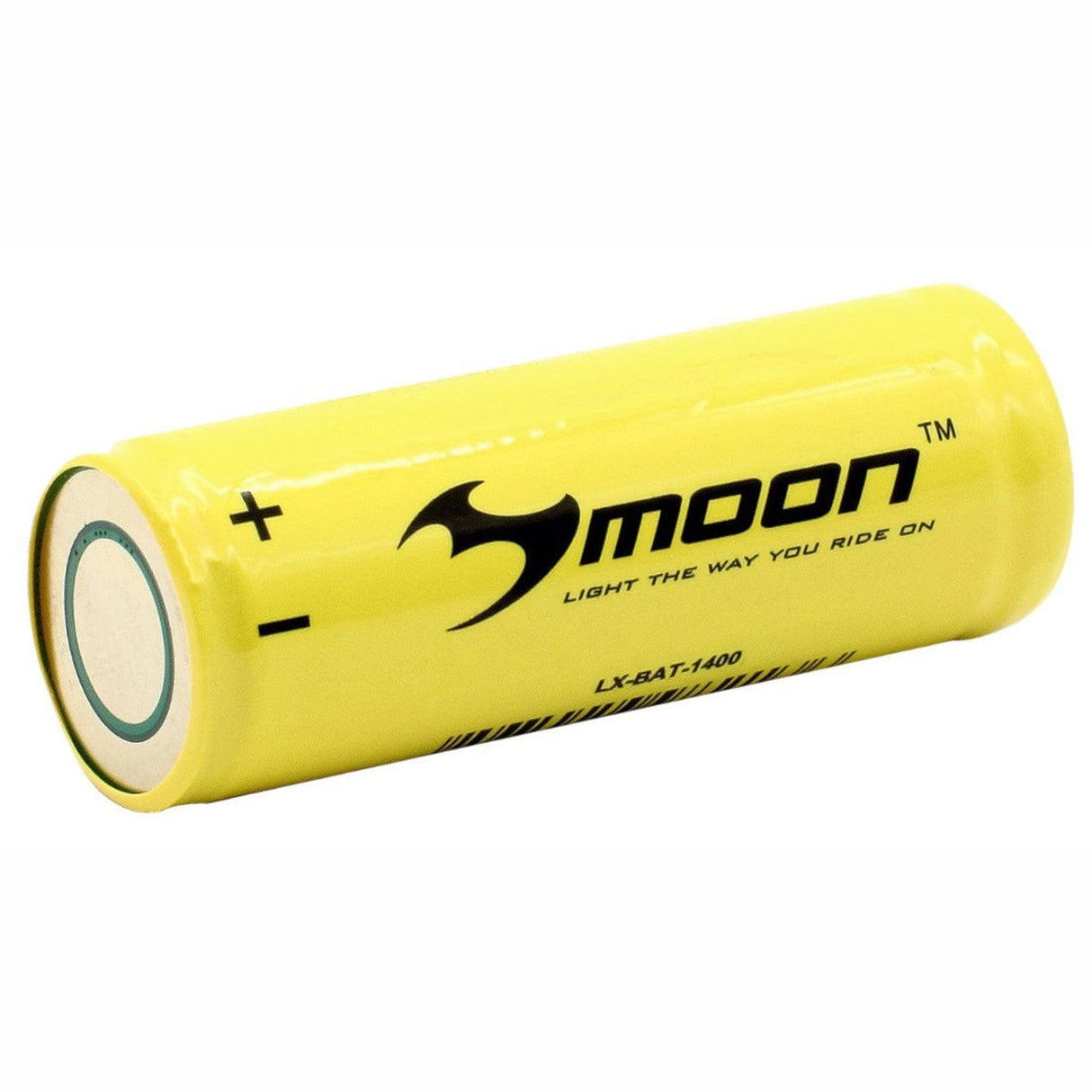 Moon LX-BAT 1600 Battery for Meteor-X