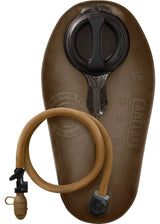 Camelbak Mil Spec Crux 1.5L Reservoir