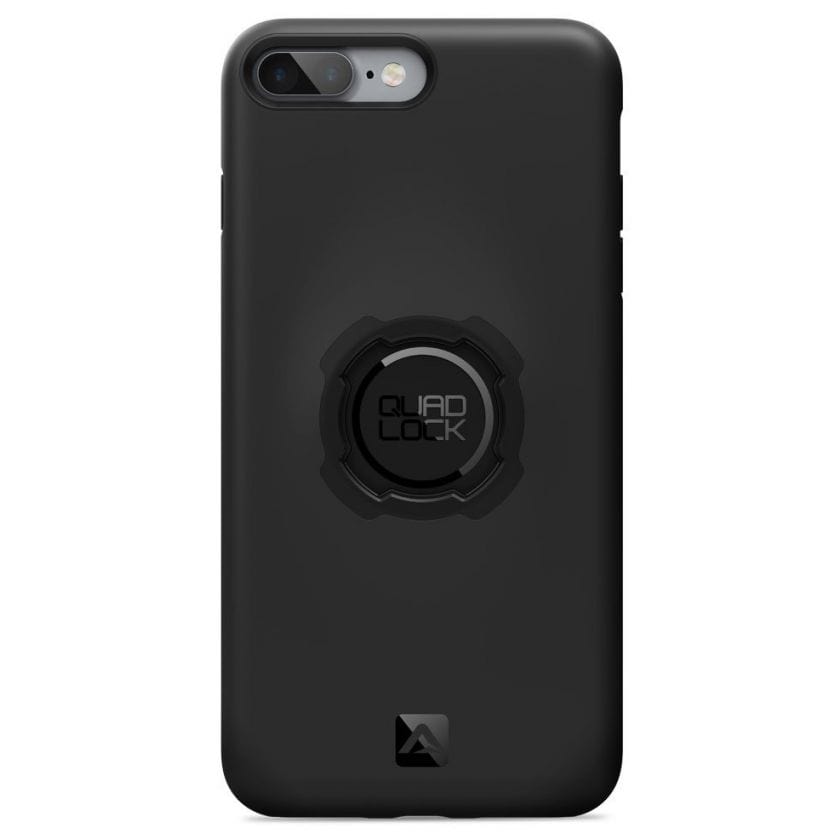 Quad Lock iPhone 7 Plus/8 Plus Case