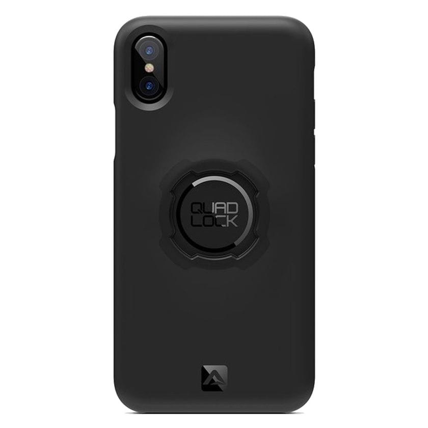 Quad Lock iPhone X Max 6.5 Inch Case