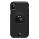 Quad Lock iPhone X Max 6.5 Inch Case