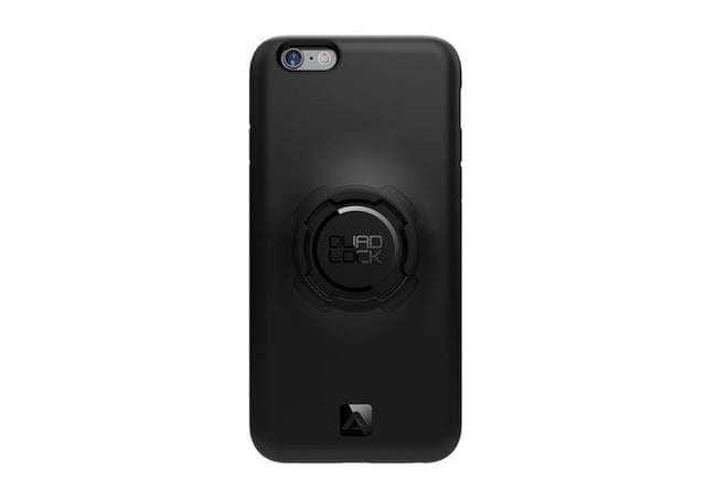 Quad Lock iPhone 6/6S Case