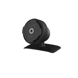 Quad Lock Adhesive Car Mount