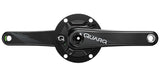 Quarq DFour Road Power Meter DUB 172.5mm 110 BCD Shimano
