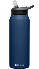 Camelbak Eddy+ Vacuum Insulated Stainless Steel 600ml Bottle