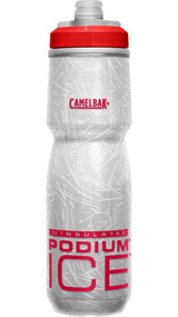 Camelbak Podium Ice .6L - Fiery Red